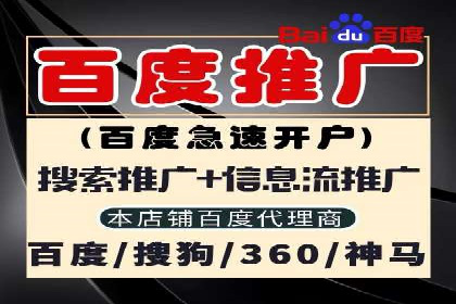 案例展示：托管竞价SEM助力企业实现业绩增长
